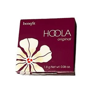 Benefit Hoola Original Bronzer